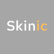 Skinic Male Aesthetic Skin Clinic