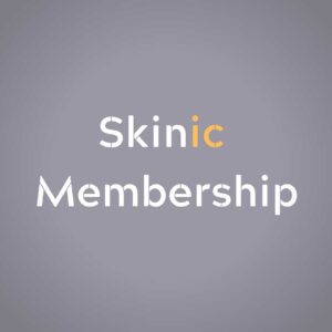 Skin Membership - Skin Club